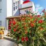 Горящие туры в отель Apartments Borghese  - 2