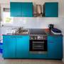 Горящие туры в отель Apartments Borghese  - 1