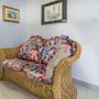 Горящие туры в отель Apartments Borghese  - 5