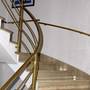 Горящие туры в отель Apartments Borghese  - 6