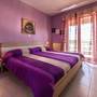 Горящие туры в отель Apartments Borghese  - 4