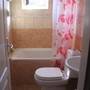 Горящие туры в отель Guest House Tokovic  - 2
