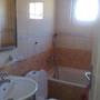 Горящие туры в отель Guest House Tokovic  - 3