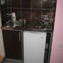 Горящие туры в отель Guest House Tokovic  - 1
