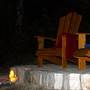 Горящие туры в отель The Log Cabin Minic  - 2