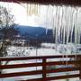 Горящие туры в отель The Log Cabin Minic  - 3