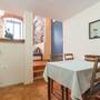 Горящие туры в отель Apartments Pri Mari  - 6
