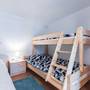 Горящие туры в отель Apartments Pri Mari  - 4