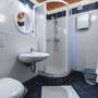 Горящие туры в отель Apartments Pri Mari  - 5