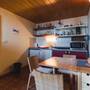 Горящие туры в отель Apartments Pri Mari  - 3