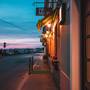 Горящие туры в отель Apartments Pri Mari  - 2