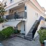 Горящие туры в отель Apartments Michaela  - 3