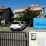 Горящие туры в отель Apartments Michaela  - 1