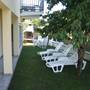Горящие туры в отель Apartments Michaela  - 6
