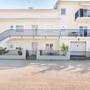 Горящие туры в отель Apartments Michaela  - 5