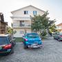 Горящие туры в отель Apartments Michaela  - 4