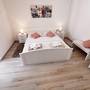 Горящие туры в отель Apartments Srijemsi  - 1