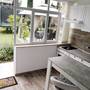 Горящие туры в отель Apartments Srijemsi  - 3