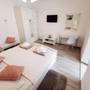 Горящие туры в отель Apartments Srijemsi  - 6