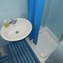 Горящие туры в отель Apartments Srijemsi  - 5