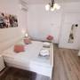 Горящие туры в отель Apartments Srijemsi  - 4