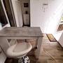 Горящие туры в отель Apartments Srijemsi  - 2