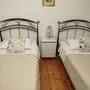 Горящие туры в отель Rooms In The Palace  - 4