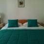 Горящие туры в отель Rooms In The Palace  - 1