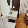 Горящие туры в отель Rooms In The Palace  - 5