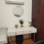 Горящие туры в отель Rooms In The Palace  - 6