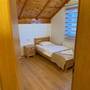 Горящие туры в отель Apartments Pavlovic  - 1
