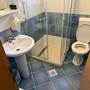 Горящие туры в отель Apartments Pavlovic  - 2