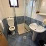 Горящие туры в отель Apartments Pavlovic  - 5
