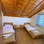 Горящие туры в отель Apartments Pavlovic  - 4