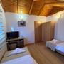Горящие туры в отель Apartments Pavlovic  - 3