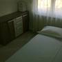 Горящие туры в отель Apartments Sarovic  - 6