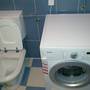 Горящие туры в отель Apartments Sarovic  - 1
