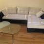 Горящие туры в отель Apartments Sarovic  - 4