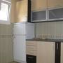 Горящие туры в отель Apartments Sarovic  - 5