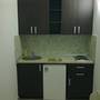 Горящие туры в отель Apartments Sarovic  - 2