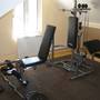 Горящие туры в отель Apartments Sarovic  - 3