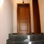 Горящие туры в отель Lux Rent Apartments  - 4