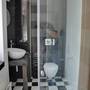 Горящие туры в отель Lux Rent Apartments  - 1