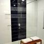 Горящие туры в отель Lux Rent Apartments  - 2