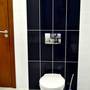 Горящие туры в отель Lux Rent Apartments  - 3