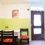 Горящие туры в отель Split Accommodation  - 6