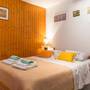 Горящие туры в отель Split Accommodation  - 5
