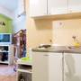 Горящие туры в отель Split Accommodation  - 2