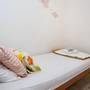 Горящие туры в отель Split Accommodation  - 3