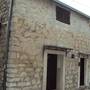 Горящие туры в отель Split Accommodation  - 1